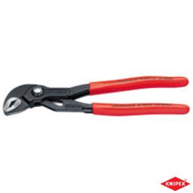 MULTIGRIP 180MM COBRA PUSH BUTTON
