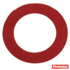 FIBRE WASHER 1" X 1/32 PACK