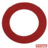 FIBRE WASHER 1" X 1/32 PACK