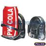 DRINK HOLDER LOCKING ARM CLIP ON VENT