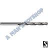 NLA* DRILL 15/64" JOBBER HSS STEEL VIPER