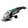 ANGLE GRINDER 180MM 240 VOLT 2400 WATT