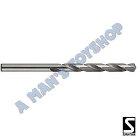 NLA* DRILL 17/64 JOBBER HSS STEEL VIPER