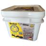 100 PACK 125 X 1MM CUTTING DISC BUCKET