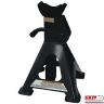 JACK STAND HEAVY DUTY 3000KG PAIR