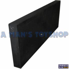 NLA* WATER TANK 60 LITRE FITS HEAD BOARD