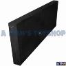 NLA* WATER TANK 60 LITRE FITS HEAD BOARD