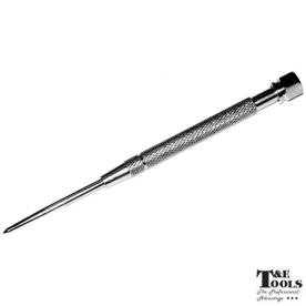 STRAIGHT SCRIBER 125MM