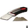 SLIDING SAFETY KNIFE COMPACT