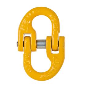 WEISSLOCK 6MM CHAIN  JOINER GRADE 80