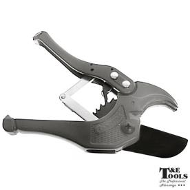 POLY PIPE & PVC MULTI CUTTER 42MM CAP