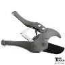 POLY PIPE & PVC MULTI CUTTER 42MM CAP