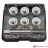 OIL DRAIN PLUG REPAIR KIT M17 X 1.5P