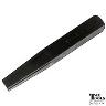 SCREW EXTRACTOR #8 25MM -30MM SQUARE