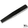 SCREW EXTRACTOR NUMBER #9 32MM-35MM