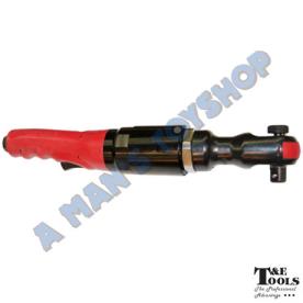 AIR RATCHET 1/2 DRIVE SUPER DUTY 203NM