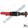 AIR RATCHET 1/2 DRIVE SUPER DUTY 203NM