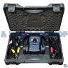 MULTI CHANNEL AUTOMOTIVE  NOISE FINDER