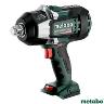 IMPACT TORQUE WRENCH 3/4DR 18V SKIN ONLY