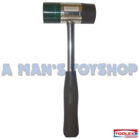 SOFT FACE HAMMER 50MM