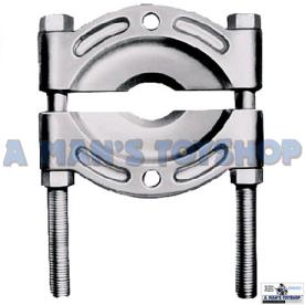 BEARING SEPARATOR VICE 12-70 MM SHAFT