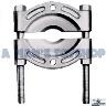 BEARING SEPARATOR VICE 12-70 MM SHAFT