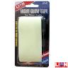 REFLECTIVE NIGHT TAPE 50MM X 1 METRE