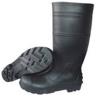SAFETY GUMBOOTS US13/EU46, CE MARKINGS