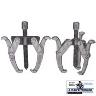 COMBO GEAR PULLER 2 & 3 LEG 75MM CAP