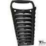 SPANNER RACK 9 SLOT RIBLOCK