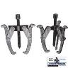 COMBO GEAR PULLER 2 & 3 LEG 100MM CAP