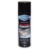 WAX & GREASE REMOVER SPRAY 400GM