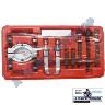 MINI BEARING PULLER 10-35MM CROSS BLOCK