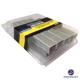 ARROW T50 T55 8MM STAPLE PACK 1000PIECE