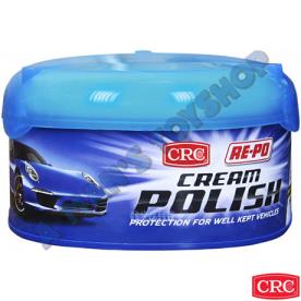 CRC REPO AUTO CREAM 250G POLISH