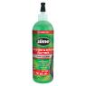 INNER TUBE SLIME TYRE SEALANT 473ML