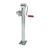TALL TRAILER WIND UP LEG 1060 TO 1440MM