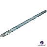 CHROME TYRE LEVER 600MM LONG