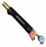 OXY BLOW TORCH PIPE HANDLE BOSSWELD