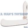 KNIFE CASTRATOR 75MM EXCEL SINGLE BLADE