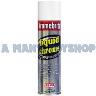 CRC KROMEBRITE 405G LIQUID CHROME