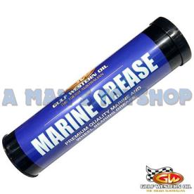 MARINE PREMIUM GREASE WHEEL BEARING 450G