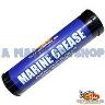 MARINE PREMIUM GREASE WHEEL BEARING 450G
