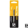 TAP 3/8" BSW HAND TAP 3/8" INTERMEDIATE
