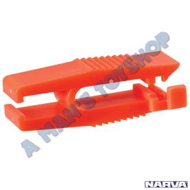 FUSE PULLER- MICRO / MINI