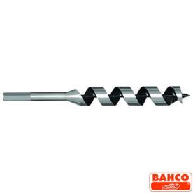 AUGER WOOD BIT 10MM (3/8")190MM LONG