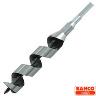 AUGER WOOD  BIT 14MM (9/16")200MM LONG