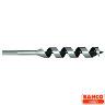 AUGER WOOD BIT 16MM (5/8")200MM LONG