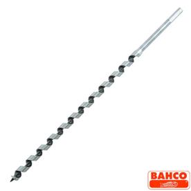 AUGER WOOD BIT 16MM (5/8")400MM LONG