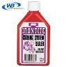 ENGINE RADIATOR IRONTITE SEALER 375ML